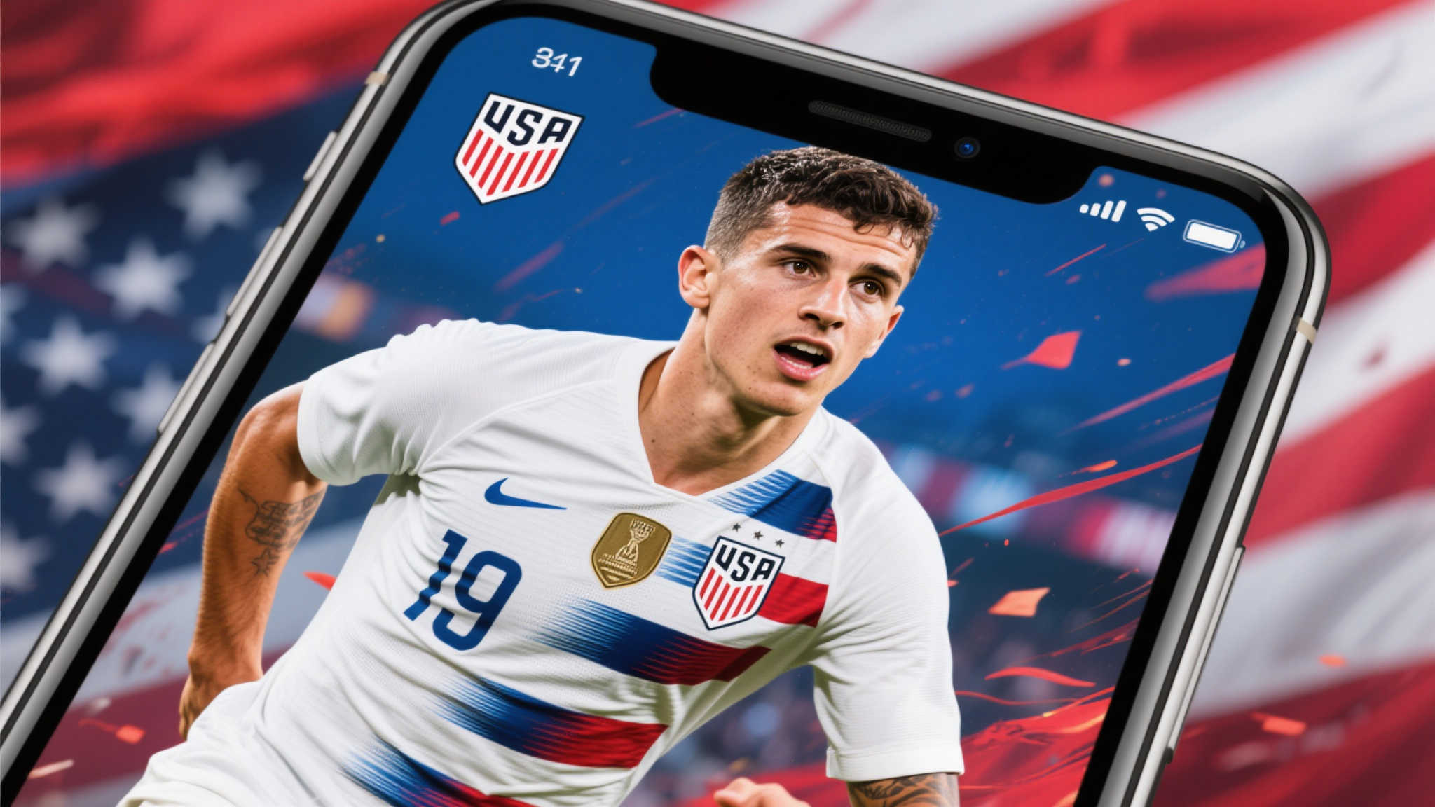 普利西奇手机壁纸分享 普利西奇手机壁纸分享