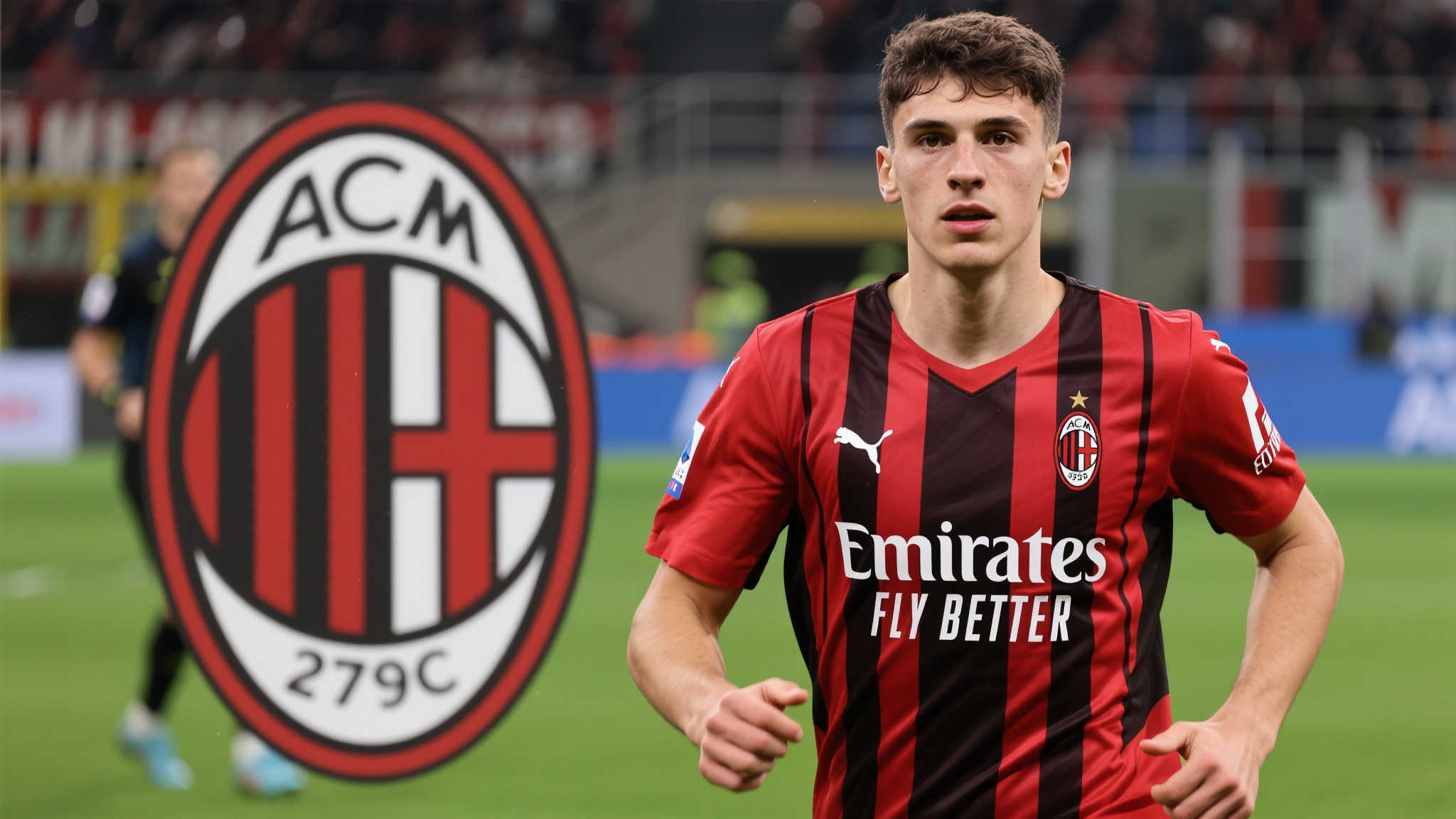 MK体育平台简介